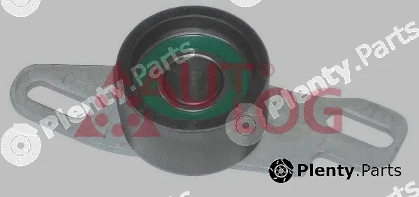 Autlog RT1401 — Tensioner Pulley, timing belt