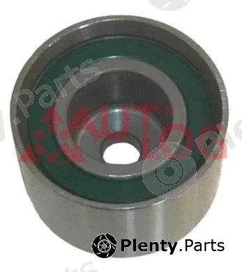 Autlog RT1177 — Deflection/Guide Pulley, timing belt