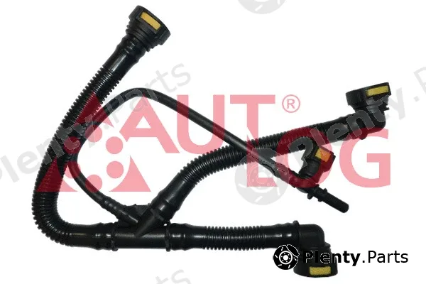 Autlog AS8085 — Valve, crankcase ventilation