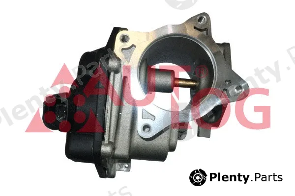 Autlog AV6212 — EGR Valve
