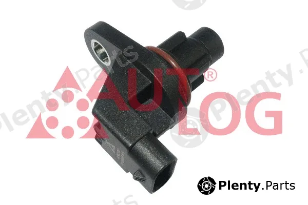 Autlog AS5396 — Sensor, camshaft position