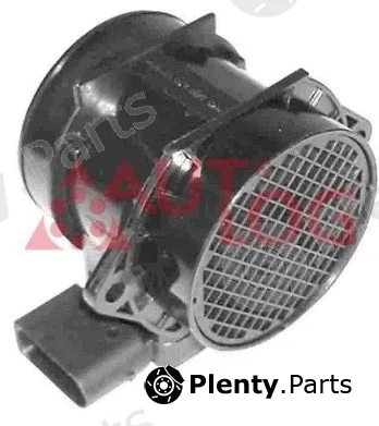 Autlog LM1067 — Mass Air Flow Sensor