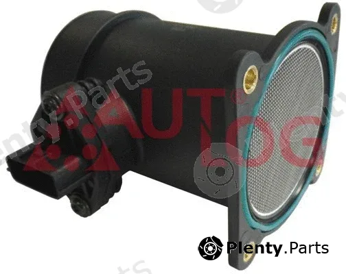 Autlog LM1106 — Mass Air Flow Sensor