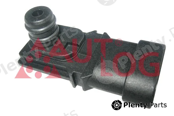 Autlog AS4979 — Sensor, intake manifold pressure