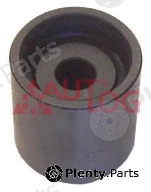 Autlog RT1125 — Deflection/Guide Pulley, timing belt