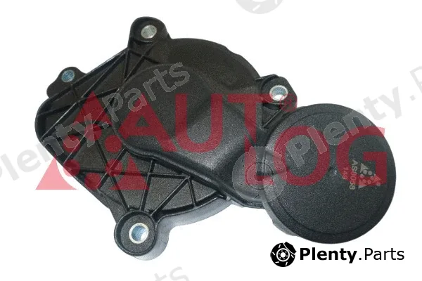 Autlog AS8058 — Valve, crankcase ventilation