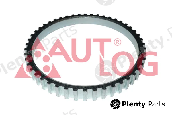 Autlog AS1023 — Sensor Ring, ABS