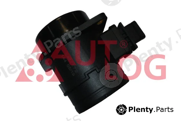 Autlog LM1172 — Mass Air Flow Sensor