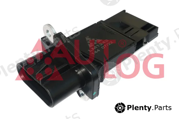 Autlog LM1243 — Mass Air Flow Sensor