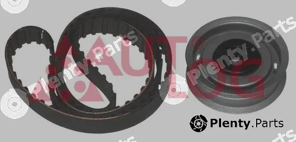 Autlog ZK1001 — Timing Belt Kit