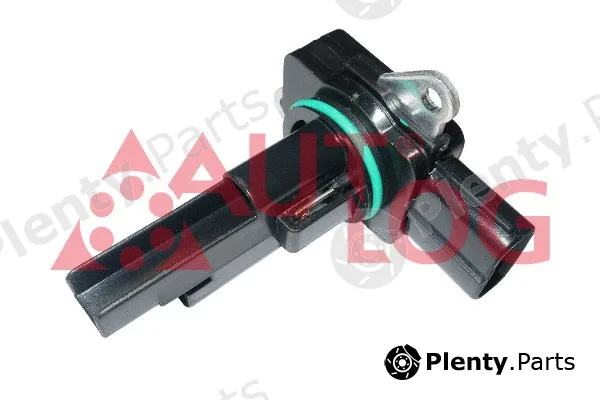 Autlog LM1235 — Mass Air Flow Sensor