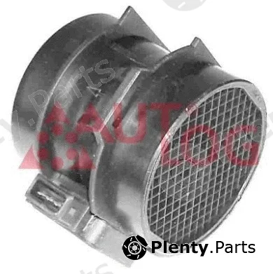 Autlog LM1081 — Mass Air Flow Sensor