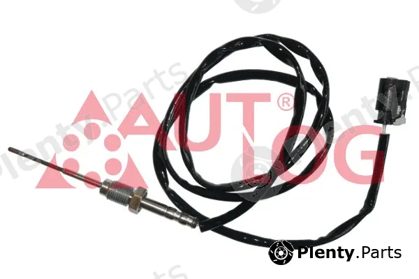 Autlog AS3243 — Sensor, exhaust gas temperature
