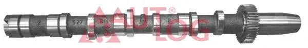 Autlog NW5026 — Camshaft