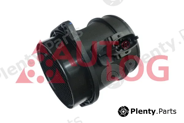 Autlog LM1154 — Mass Air Flow Sensor
