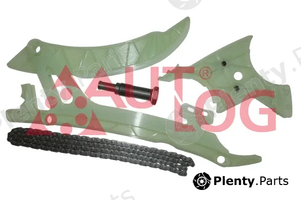 Autlog KT1050 — Timing Chain Kit