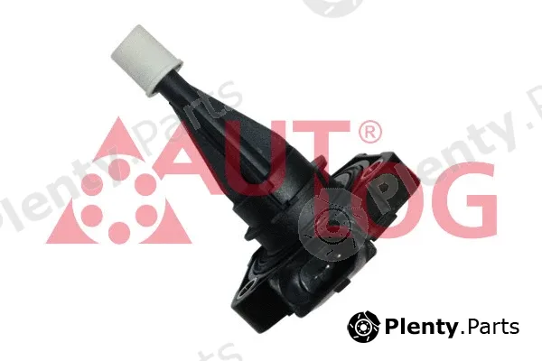 Autlog AS4864 — Sensor, engine oil level