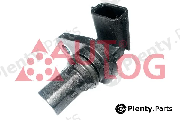 Autlog AS5077 — Sensor, camshaft position