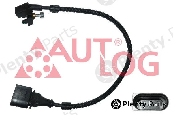 Autlog AS5054 — Sensor, crankshaft pulse