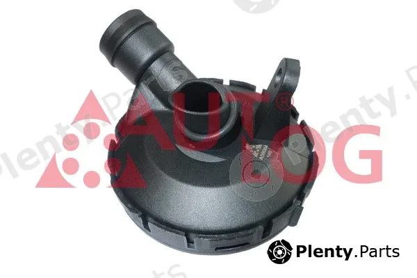 Autlog AS8064 — Valve, crankcase ventilation