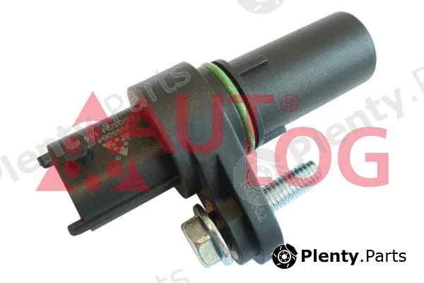 Autlog AS5064 — Sensor, crankshaft pulse