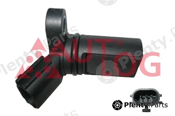 Autlog AS4490 — Sensor, camshaft position