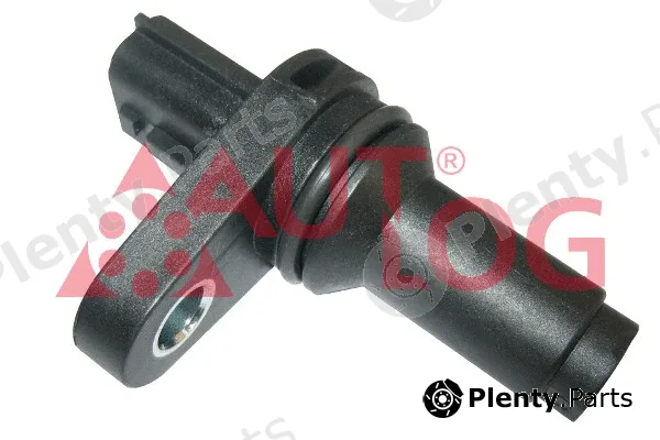 Autlog AS5117 — Sensor, crankshaft pulse