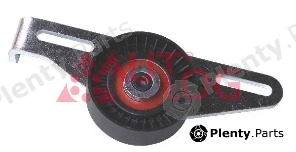 Autlog RT1572 — Belt Tensioner, V-ribbed belt