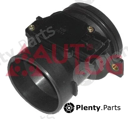 Autlog LM1085 — Mass Air Flow Sensor