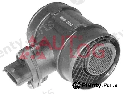 Autlog LM1089 — Mass Air Flow Sensor