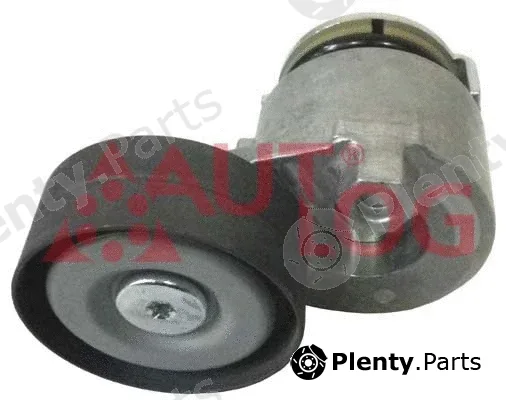 Autlog RT1784 — Tensioner Lever, V-ribbed belt