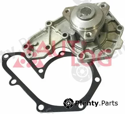 Autlog WP7024 — Water Pump, engine cooling