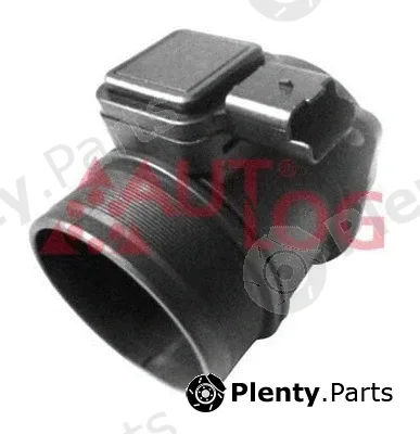 Autlog LM1142 — Mass Air Flow Sensor