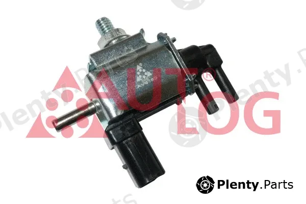 Autlog AV6150 — EGR Valve