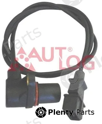 Autlog AS4262 — Sensor, crankshaft pulse