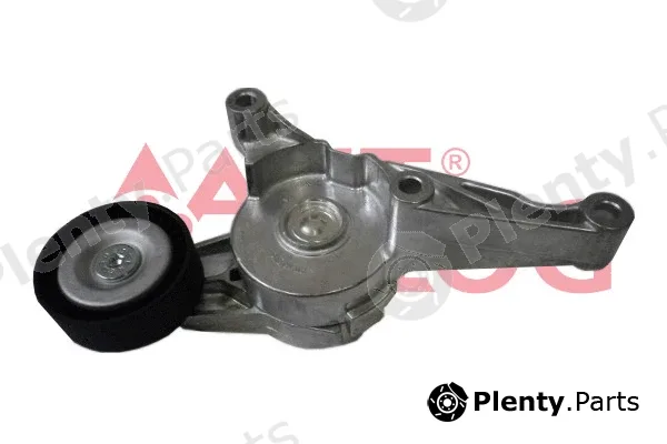 Autlog RT1831 — Tensioner, timing belt