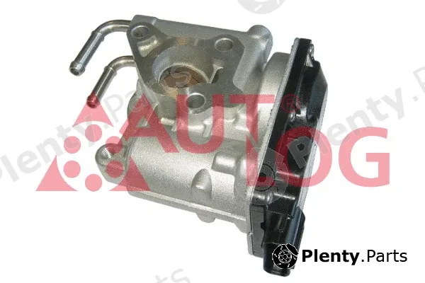 Autlog AV6090 — EGR Valve