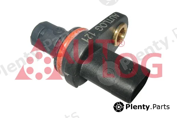 Autlog AS4682 — Sensor, camshaft position