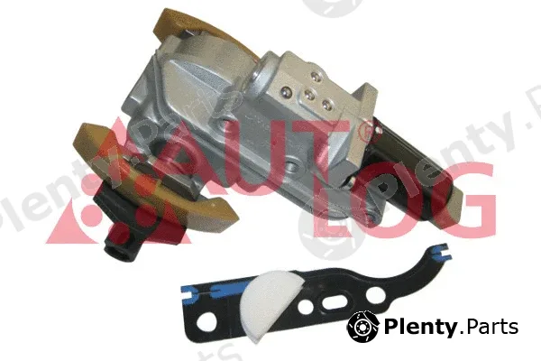 Autlog KT7006 — Camshaft Adjuster