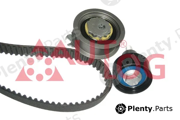 Autlog ZK1121 — Timing Belt Kit