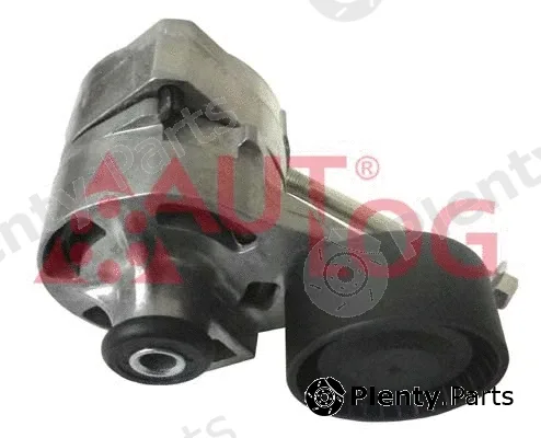 Autlog RT1818 — Belt Tensioner, V-ribbed belt