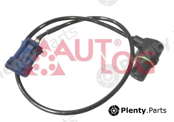 Autlog AS4426 — Sensor, crankshaft pulse
