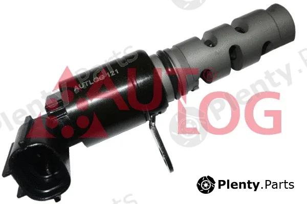 Autlog KT3026 — Control Valve, camshaft adjustment