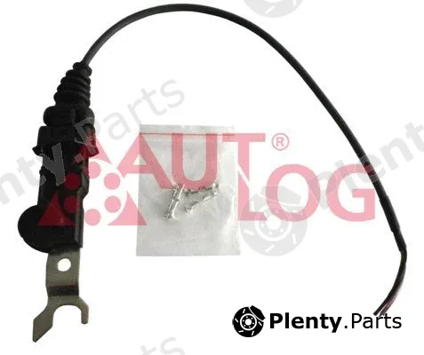 Autlog AS4188 — Sensor, camshaft position
