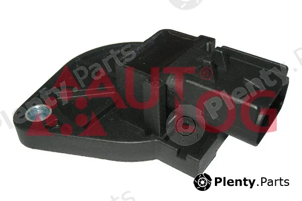 Autlog AS4812 — Sensor, camshaft position