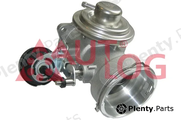 Autlog AV6046 — EGR Valve
