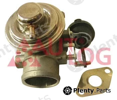 Autlog AV6013 — EGR Valve