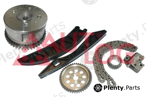 Autlog KT1033 — Timing Chain Kit