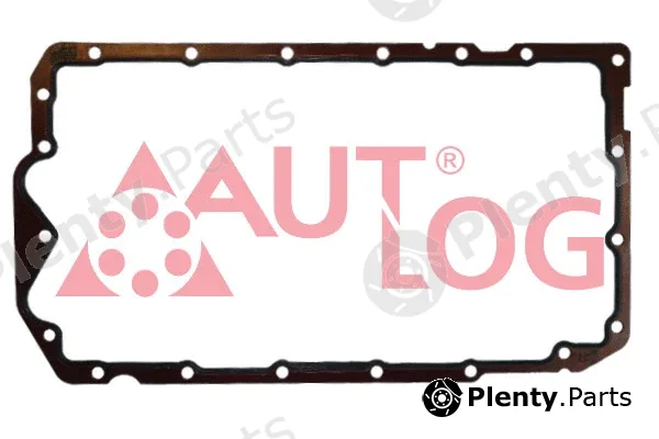 Autlog DI1029 — Gasket, oil sump