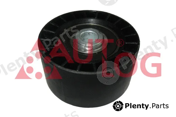 Autlog RT1385 — Deflection/Guide Pulley, timing belt